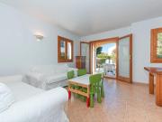 Casa pareada en venta en Baleares Pollença, Pollença...