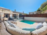 Casa pareada en venta en Baleares Pollença, Pollença...