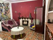 Casa pareada en venta en Baleares Pollença, Pollença...