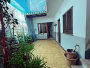 Casa pareada en venta en Baleares Pollença, Pollença...