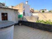 Casa pareada en venta en Baleares Pollença, Pollença...