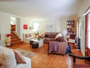 Casa pareada en venta en Baleares Pollença, Pollença...