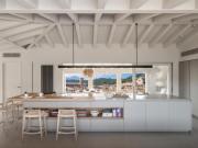 Casa pareada en venta en Baleares Pollença, Pollença...