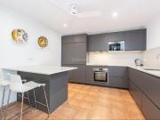 Casa pareada en venta en Baleares Pollença, Pollença...