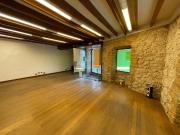 Casa pareada en venta en Baleares Pollença, Port de...