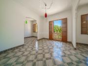 Casa pareada en venta en Baleares Sa Pobla. CASA DE...