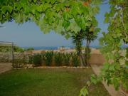 Casa pareada en venta en Baleares Sant Josep de sa...