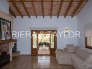 Casa pareada en venta en Baleares Sant Llorenç des...