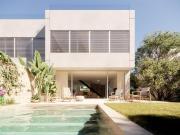 Casa pareada en venta en Baleares Santa Margalida, Santa...