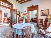 Casa pareada en venta en Baleares Santa Margalida, Santa...