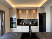 Casa pareada en venta en Baleares Santa Margalida, Santa...