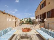 Casa pareada en venta en Baleares Santa Margalida, Son...