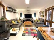 Casa pareada en venta en Baleares Santanyí, Cala...