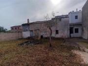 Casa pareada en venta en Baleares Santanyí, Es...