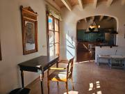 Casa pareada en venta en Baleares Santanyí, Es...