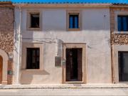 Casa pareada en venta en Baleares Santanyí, Santanyí...