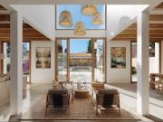 Masía en venta en Baleares Santanyí, Santanyí Poble....