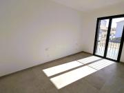 Casa pareada en venta en Baleares Ses Salines, Colònia...