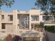 Casa pareada en venta en Baleares Ses Salines, Ses...