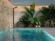 Casa pareada en venta en Baleares Ses Salines, Ses...