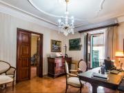 Casa pareada en venta en Baleares Sóller. Casa adosada...