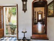 Casa pareada en venta en Baleares Sóller. Casa con...