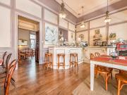 Casa pareada en venta en Baleares Sóller. Fantástica...