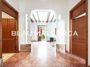 Casa pareada en venta en Baleares Vilafranca de Bonany....
