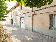 Casa pareada en venta en Banyoles. Casas pareadas.