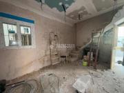 Casa pareada en venta en Barbate, Barbate. Casa en venta...