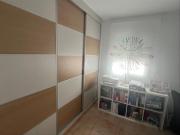 Casa pareada en venta en Barbate, Barbate. Precioso...