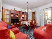 Casa pareada en venta en Barcelona, Can Baró. Casas...