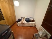 Casa pareada en venta en Barcelona, Congrés Indians....