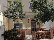 Casa pareada en venta en Barcelona, de 100 m² 4...