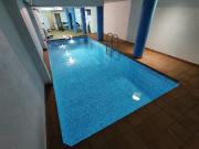 Casa pareada en venta en Barcelona, de 142 m² 4...