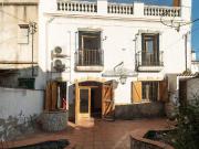 Casa pareada en venta en Barcelona, de 162 m² 5...