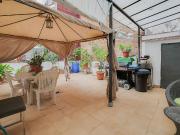 Casa pareada en venta en Barcelona, de 253 m² 5...