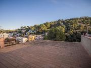 Casa pareada en venta en Barcelona, de 85 m² 3...