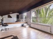 Casa pareada en venta en Barcelona, de 90 m² 2...