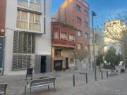 Casa pareada en venta en Barcelona, Guinardó. Chalet...