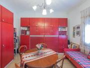 Casa pareada en venta en Barcelona, Horta. CanigóAvenida...