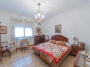 Casa pareada en venta en Barcelona, Horta. CanigóAvenida...
