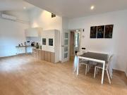 Casa pareada en venta en Barcelona, Horta. CASA pareada...