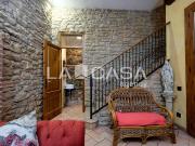 Casa pareada en venta en Barcelona, Horta. Chalet...