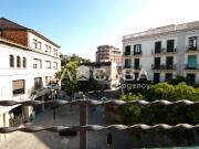 Casa pareada en venta en Barcelona, Horta. VIVIENDA...