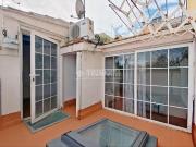 Casa pareada en venta en Barcelona, La Font d´en...