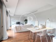 Casa pareada en venta en Barcelona, Sant Gervasi...