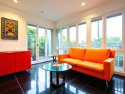 Casa pareada en venta en Barcelona, Sant Ramon...