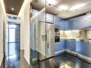 Casa pareada en venta en Barcelona, Sant Ramon...