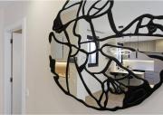 Casa pareada en venta en Barcelona, Sants. Dúplex...